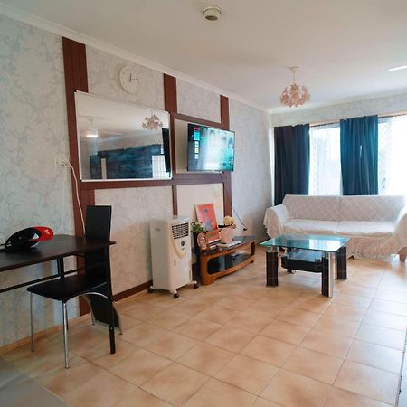 Jjjgm Place @ Alex Hills Ormiston Экстерьер фото