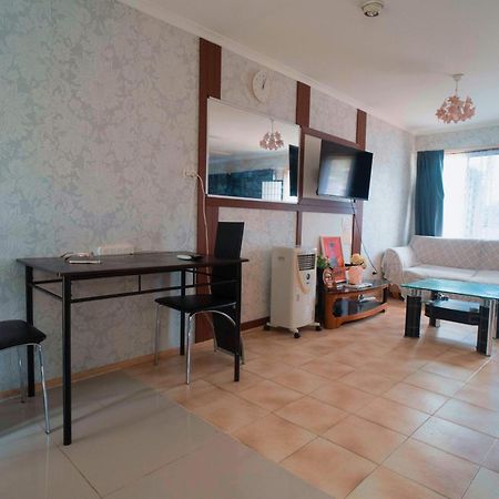 Jjjgm Place @ Alex Hills Ormiston Экстерьер фото