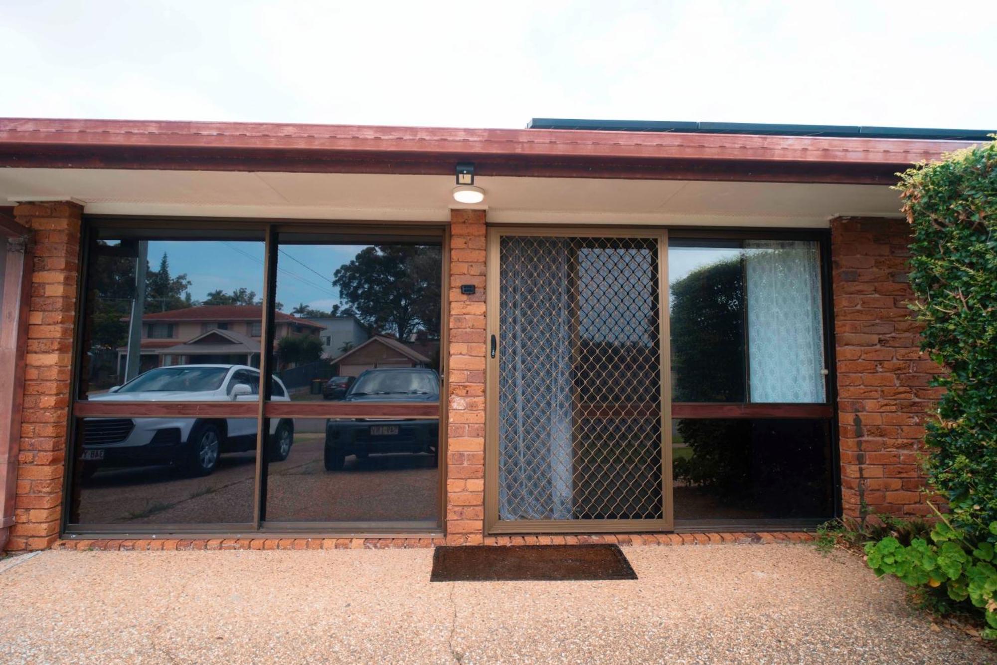 Jjjgm Place @ Alex Hills Ormiston Экстерьер фото